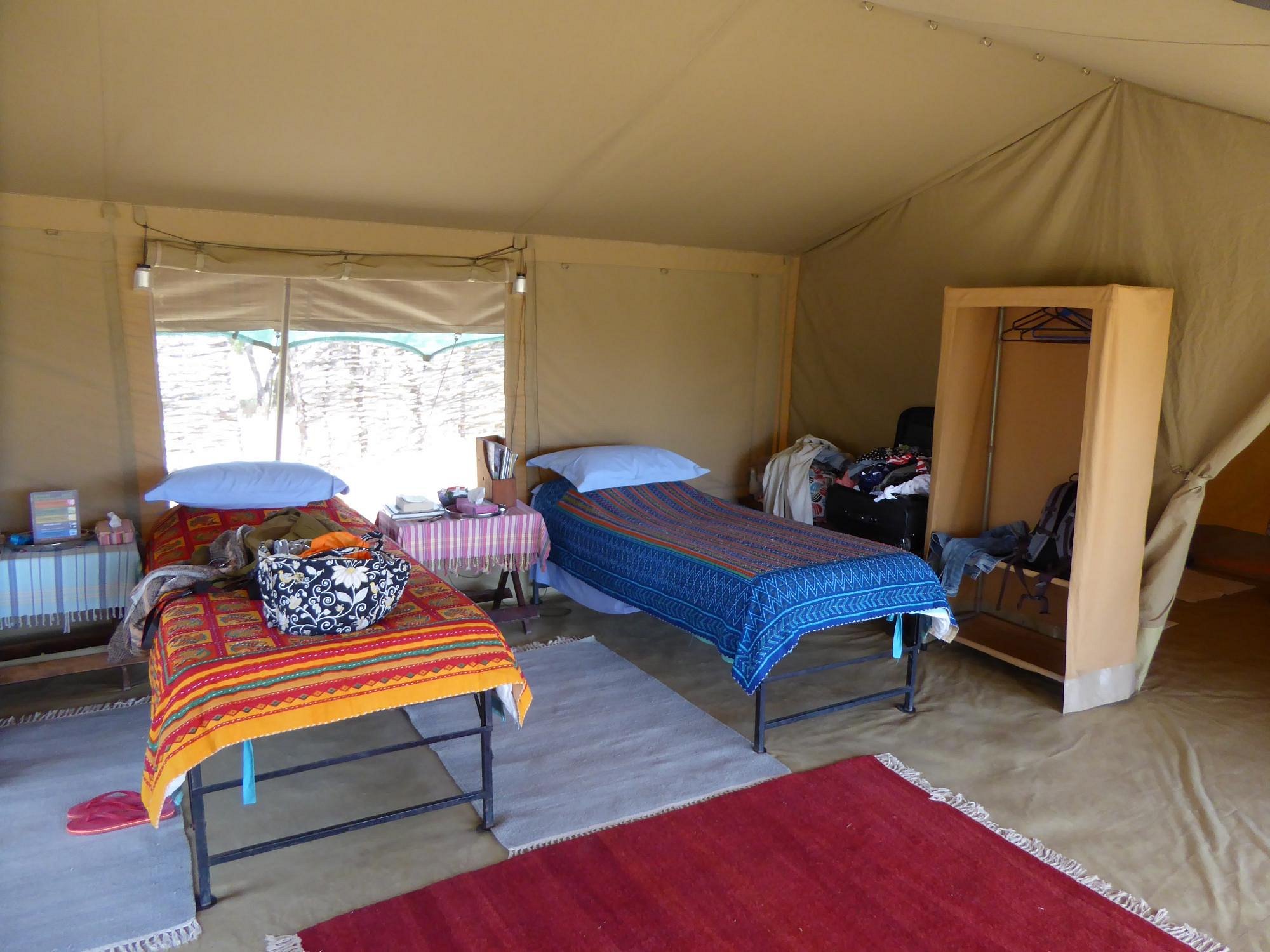 Standard Room - Image 1